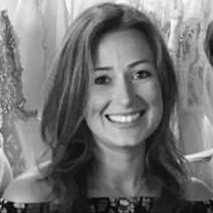 Meet your Posher, Aisling